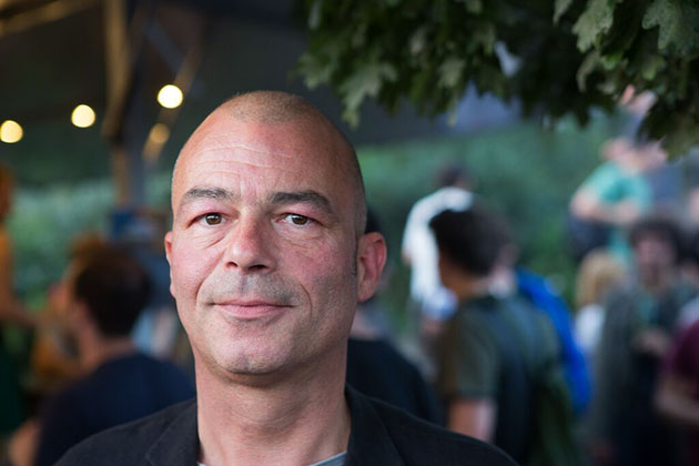 corange berlin imagefilm film website webseite seo suchmaschinenoptimierung firmenfilm location produktion